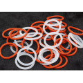 Factory Supply Best Quality Silicone Sealing Ring